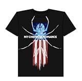 California 2019 T-Shirt M
