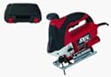 Skil 4690-01 6 Amp Laser Guided Jig Saw