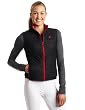 Pearl iZUMi Women's P.R.O. Insulator Vest