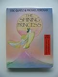 The shining princess and other Japanese legends