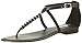 BCBGeneration Women's Balan Dress Sandal