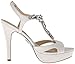 Blue by Betsey Johnson Women's SB-Luxe Dress Pump