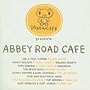 Doremicafe Presents Abbey Road Cafe