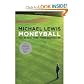 Moneyball [Paperback]