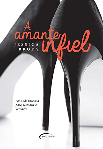 A Amante Infiel (Portuguese Edition)