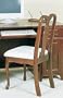 Passport Accent Desk Office Chair