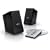 Bose� Computer MusicMonitor� -- Black