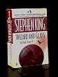 Wizard and Glass (The Dark Tower IV)