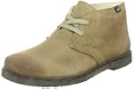 Jonny's Kids Five 26776 KL, Scarpe st...