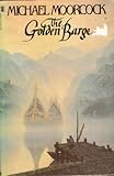 The golden barge : a fable