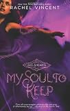 My Soul to Keep