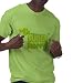 Double Dare: Super Sloppy Tee - Mens