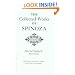 The Collected Works of Spinoza, Volume I