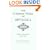 The Collected Works of Spinoza, Volume I