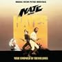 Nate and Hayes [Soundtrack]