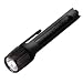 Streamlight 67100 Propolymer Battery Powered Flashlight