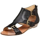 Boutique 9 Women's Gianna Sandal