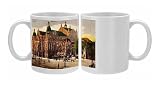 Cologne / Koln / Photo Mugs