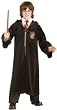 Prestige Gryffindor Harry Potter Robe