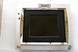 Voclan Digital Photo Frame 8