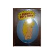 Beavis and Butt-head DVD Collection Volume 1 by 