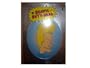 Beavis and Butt-head DVD Collection Volume 1