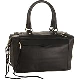 Rebecca Minkoff MAB Satchel