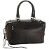 Rebecca Minkoff MAB Satchel