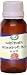 Kamdhenu Laboratories Jyotishmati Malkangani Taila - 50 ml RS.217.00