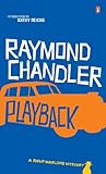 Playback