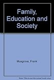 The family, education and society