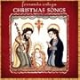 Christmas Songs