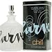 Curve Chill by Liz Claiborne for Men - 4.2 Ounce Cologne Spray