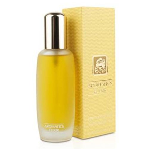 Clinique AROMATICS ELIXIR Eau De Toilette Perfume 45ml (1.5 Oz) EDT Spray Preisvergleich
