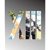アップルシードXIII vol.4 [Blu-ray]