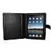 Apple iPad Empire Leather Portfolio Stand Case Protector
