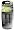 Brush-T Golf Tees