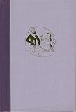 Don t Count on It: A Note on the Number of the 1001 Nights