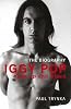 Iggy Pop - Open Up and Bleed: The Biography