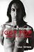 Iggy Pop - Open Up and Bleed: The Biography