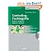 Controlling Fachbegriffe Deutsch/Englisch: W�rterbuch. Formulierungshilfen. Vorlagen und Muster