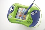 LeapFrog Leapster 2 Learning Game System - Green