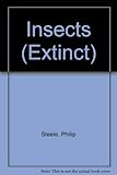 Insects
