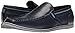 Stacy Adams Men's Coy Slip-On Loafer