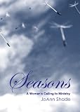 Seasons: A Woman s Calling to Ministry