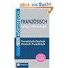 Compact SilverLine: Gro�es W�rterbuch Franz�sisch. Franz�sisch-Deutsch / Deutsch-Franz�sisch. Rund 200.000 Angaben