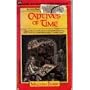 Captives of Time