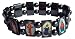 Alle Produkte : Heiligen Armband Rosenkranz Madonna Magnet