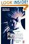 Fashion Marketing, Second Edition: Contemporary issues