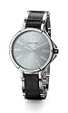 DYRBERG/KERN Damenarmbanduhr PAVILLON SM 4S6 321395